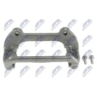 NTY HZP-WW-026A Halter, Bremssattel