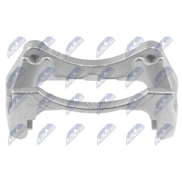 NTY HZP-CH-016A Halter, Bremssattel