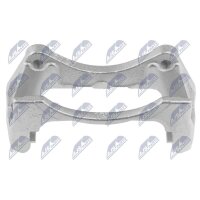 NTY HZP-CH-016A Halter, Bremssattel