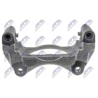 NTY HZP-CH-016A Halter, Bremssattel