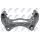 NTY HZP-CH-016A Halter, Bremssattel