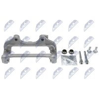 NTY HZP-CH-022A Halter, Bremssattel