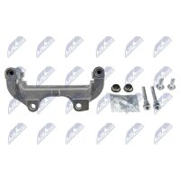 NTY HZP-CH-022A Halter, Bremssattel