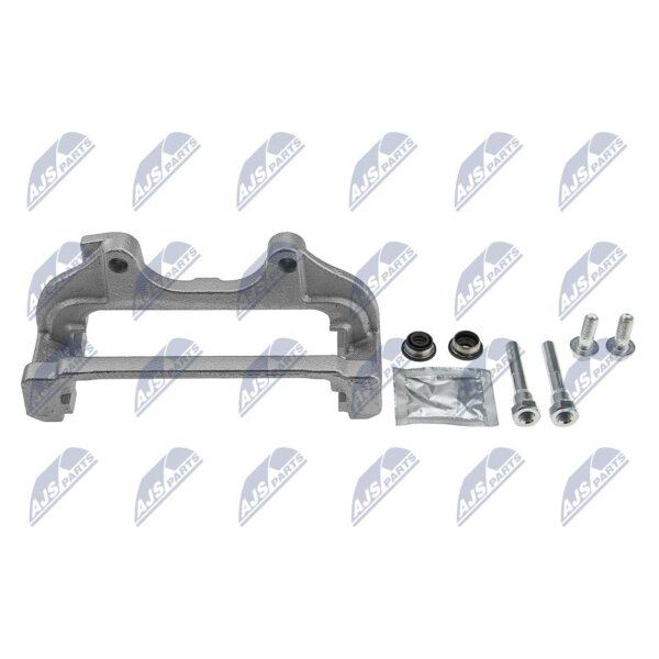 NTY HZP-CH-023A Halter, Bremssattel