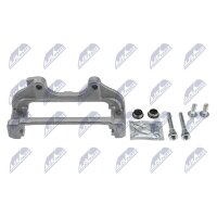NTY HZP-CH-023A Halter, Bremssattel
