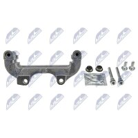 NTY HZP-CH-023A Halter, Bremssattel
