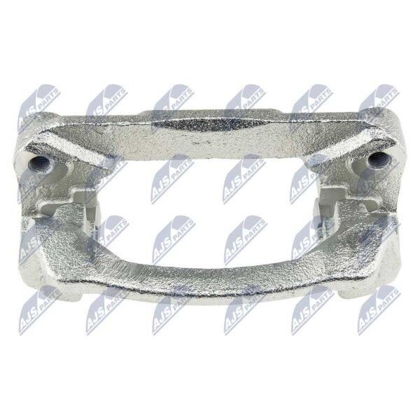 NTY HZT-SB-009A Halter, Bremssattel