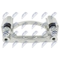 NTY HZT-SB-009A Halter, Bremssattel