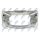 NTY HZT-SB-009A Halter, Bremssattel