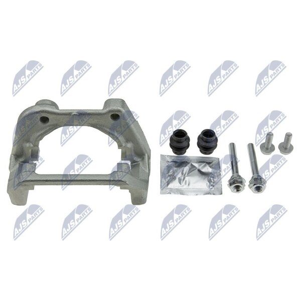 NTY HZT-BM-027A Halter, Bremssattel