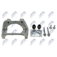 NTY HZT-BM-027A Halter, Bremssattel
