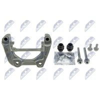 NTY HZT-BM-027A Halter, Bremssattel