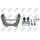 NTY HZT-BM-027A Halter, Bremssattel