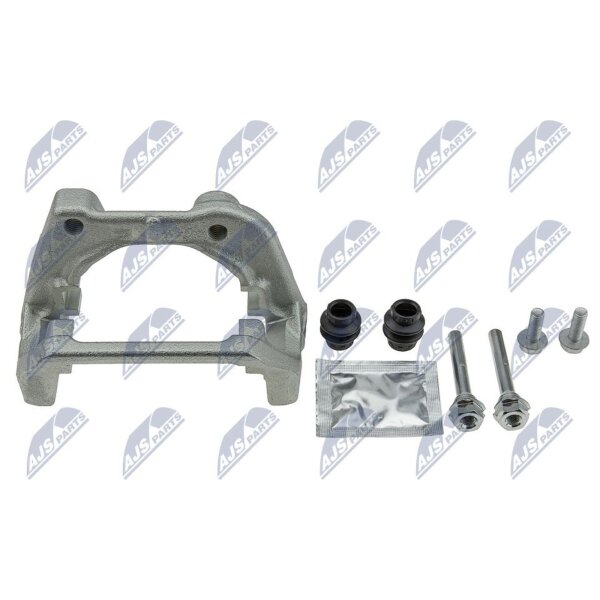 NTY HZT-BM-026A Halter, Bremssattel
