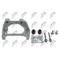 NTY HZT-BM-026A Halter, Bremssattel