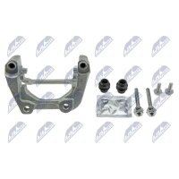 NTY HZT-BM-026A Halter, Bremssattel