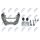 NTY HZT-BM-026A Halter, Bremssattel