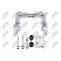 NTY HZT-RE-006A Halter, Bremssattel