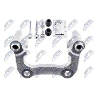 NTY HZT-RE-006A Halter, Bremssattel