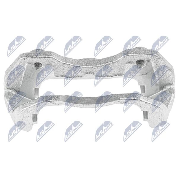 NTY HZP-MS-012A Halter, Bremssattel