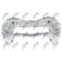 NTY HZP-MS-012A Halter, Bremssattel