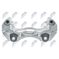 NTY HZP-MS-012A Halter, Bremssattel