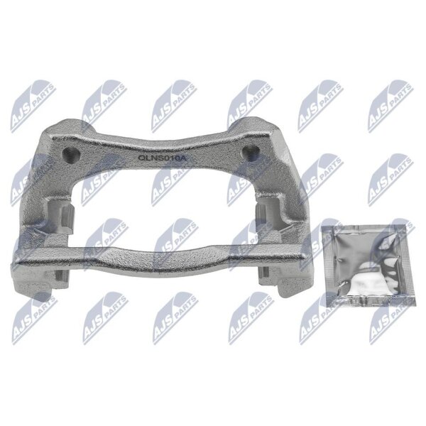 NTY HZP-NS-010A Halter, Bremssattel