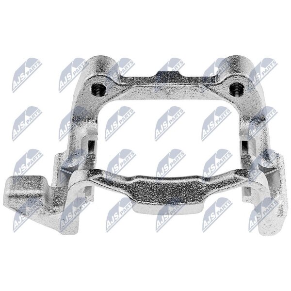 NTY HZT-WW-000A Halter, Bremssattel