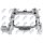 NTY HZT-WW-000A Halter, Bremssattel
