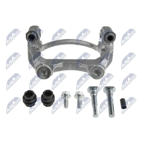 NTY HZT-NS-010A Halter, Bremssattel