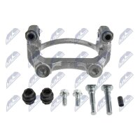 NTY HZT-NS-010A Halter, Bremssattel