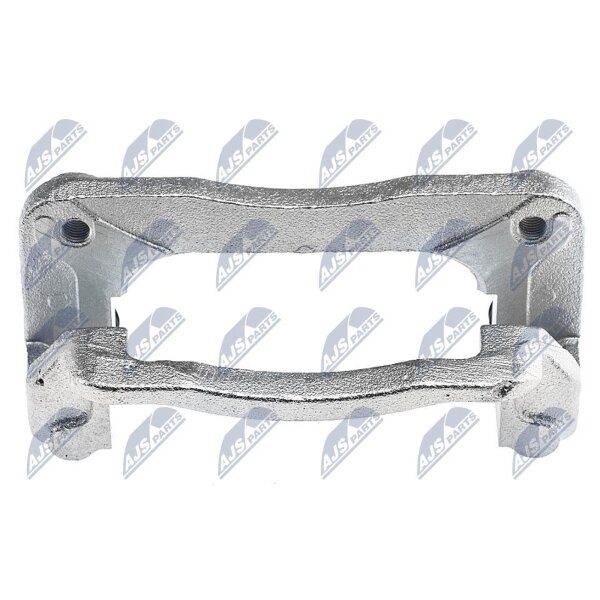 NTY HZT-HY-506A Halter, Bremssattel