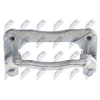 NTY HZT-HY-506A Halter, Bremssattel