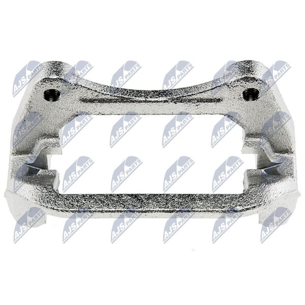 NTY HZT-DW-000A Halter, Bremssattel