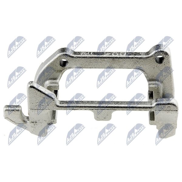NTY HZT-AU-003A Halter, Bremssattel