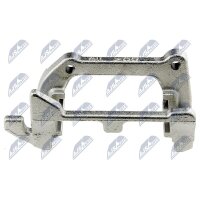 NTY HZT-AU-003A Halter, Bremssattel