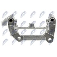 NTY HZT-AU-003A Halter, Bremssattel