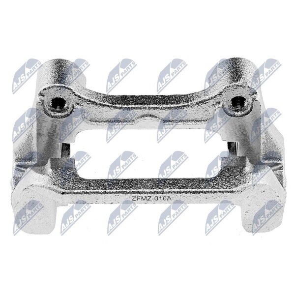 NTY HZT-MZ-010A Halter, Bremssattel