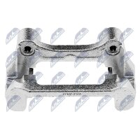 NTY HZT-MZ-010A Halter, Bremssattel