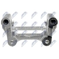 NTY HZT-MZ-010A Halter, Bremssattel