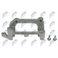 NTY HZT-AU-007A Halter, Bremssattel