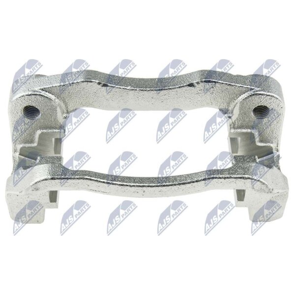 NTY HZT-CH-022A Halter, Bremssattel