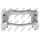 NTY HZT-CH-022A Halter, Bremssattel