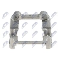 NTY HZT-CH-020A Halter, Bremssattel
