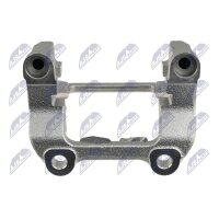 NTY HZT-CH-020A Halter, Bremssattel