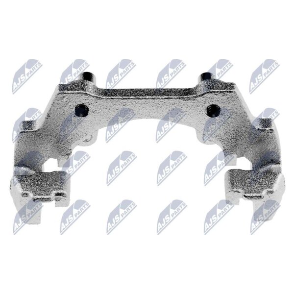 NTY HZT-BM-014A Halter, Bremssattel
