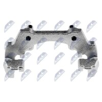 NTY HZT-BM-014A Halter, Bremssattel