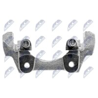 NTY HZT-BM-014A Halter, Bremssattel