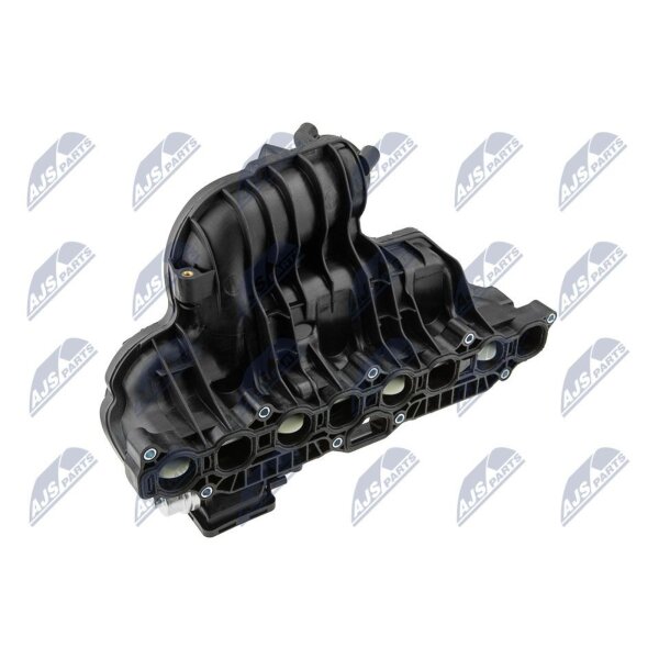 NTY BKS-CH-005 Saugrohrmodul