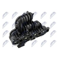NTY BKS-CH-005 Saugrohrmodul